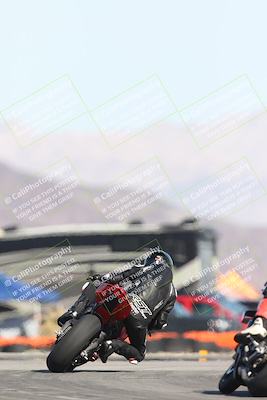 media/Nov-29-2025-TrackXperience (Sat) [[2953a387f4]]/2-Level 2/Session 4 (Turn 16)/